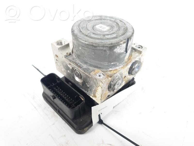 Pompa ABS   10091528103,10091528103