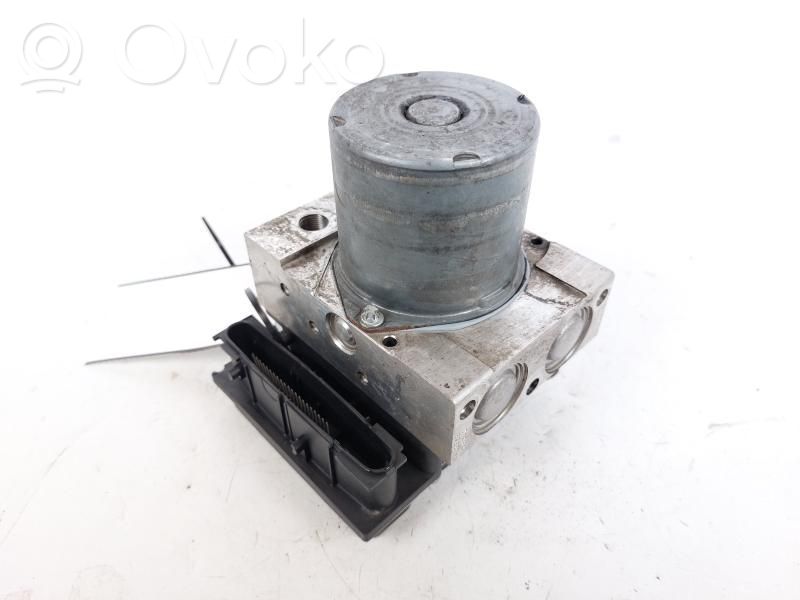 ABS Pump   0265235436,0265950773