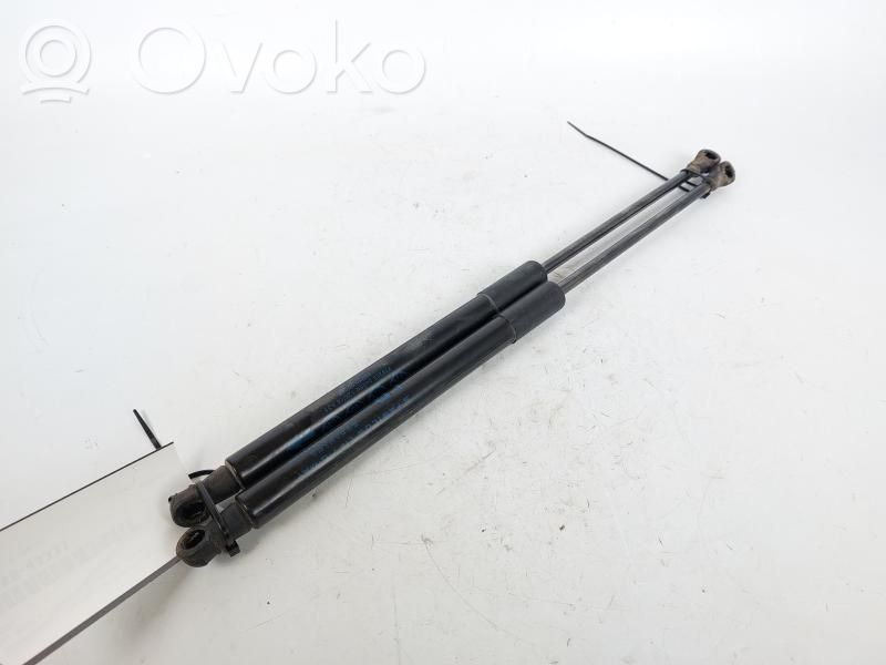 Toyota Yaris Amortyzator / Siłownik szyby klapy tylnej / bagażnika 