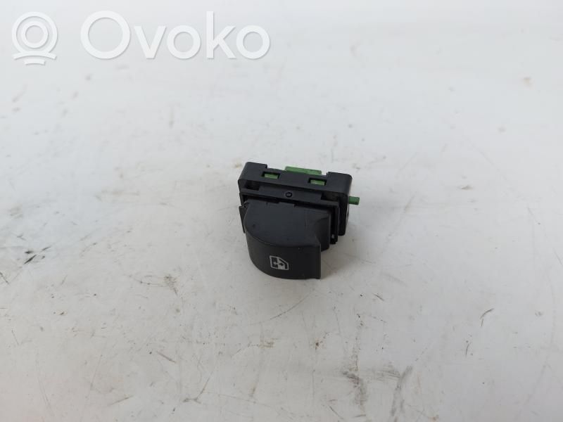 Fiat Tipo Electric window control switch 