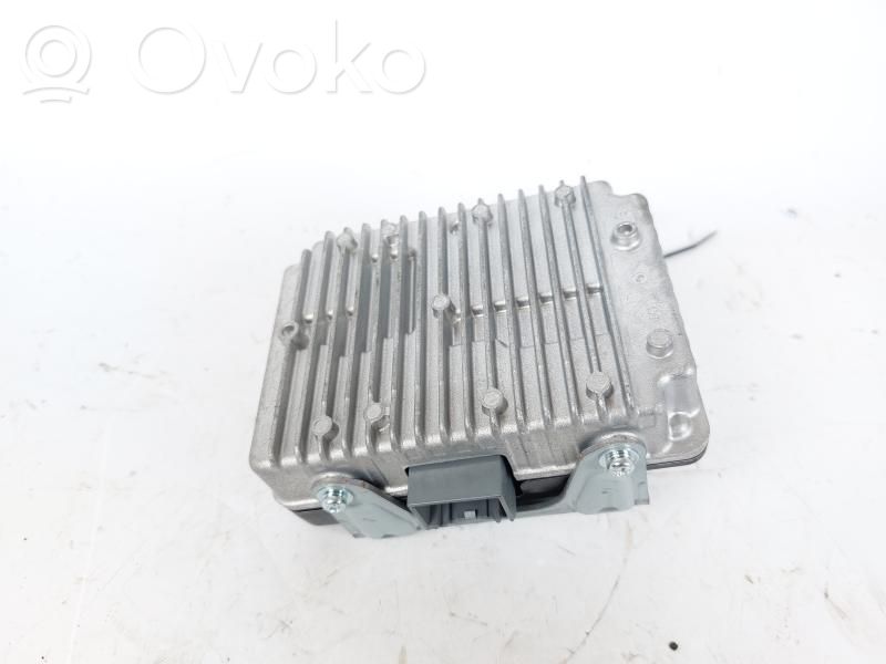 Engine control unit/module   56029770AA,56029770AA