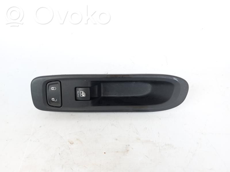 Jeep Compass Electric window control switch 