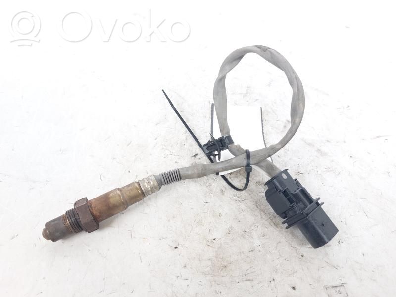 Hyundai ix20 Lambda probe sensor 