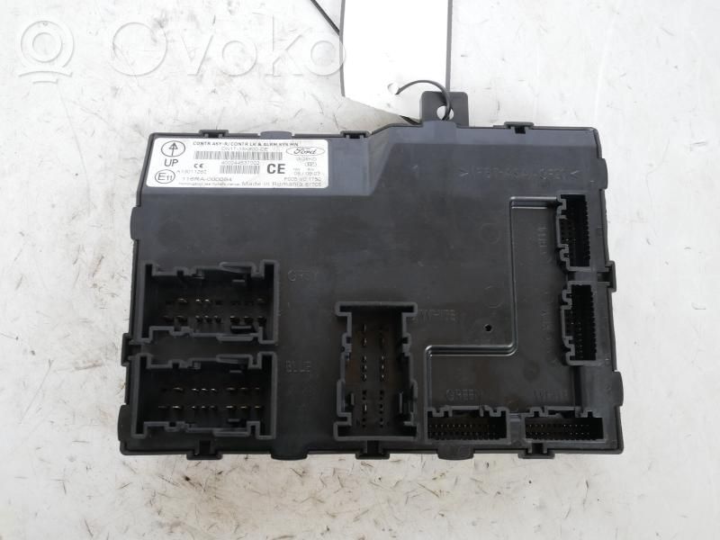 Muut ohjainlaitteet/moduulit   DN1T15K600CE,DN1T15K600CE
