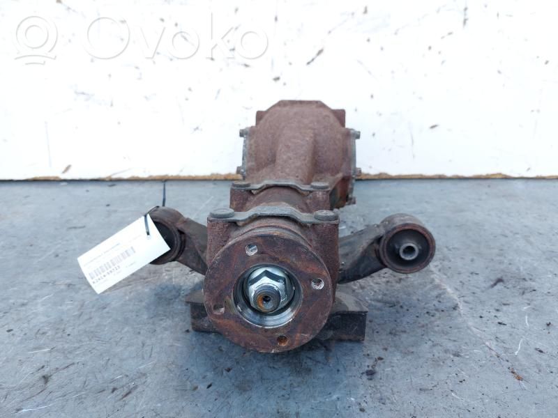 Hinterachsdifferential   27011AB181,27011AB181