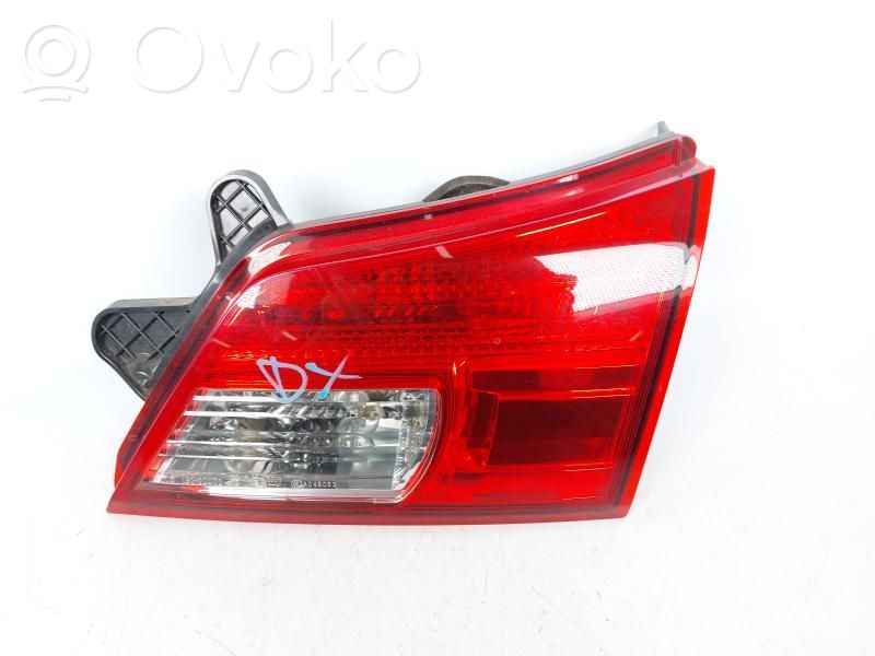 Subaru Outback Takavalot 