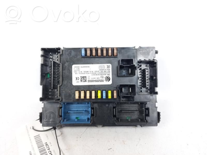 Sulakemoduuli   520948860,520948860