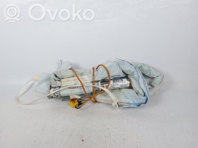 Ford Kuga I Airbag lateral 