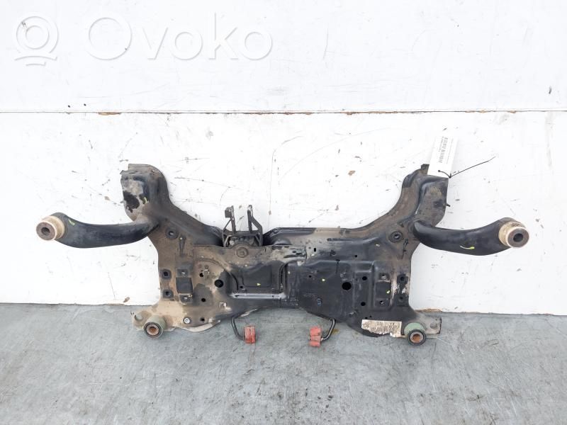 Ford Kuga I Front subframe 