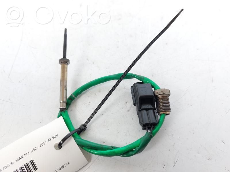 Lambda probe sensor   DV6112B591CA,DV6112B591CA