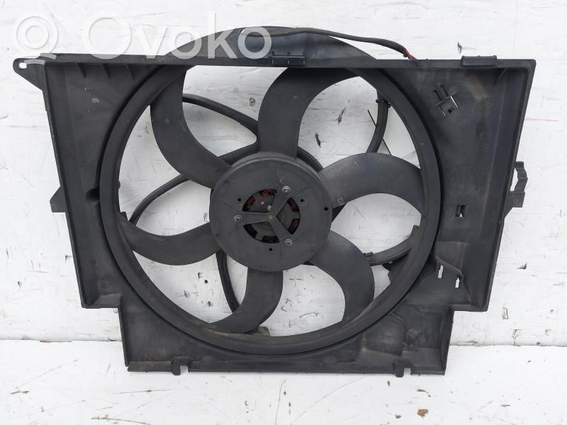 Elektromagnetinis vožtuvas   17428506668,1742778890612