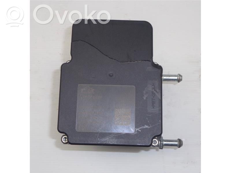 ABS Pump   06210224474