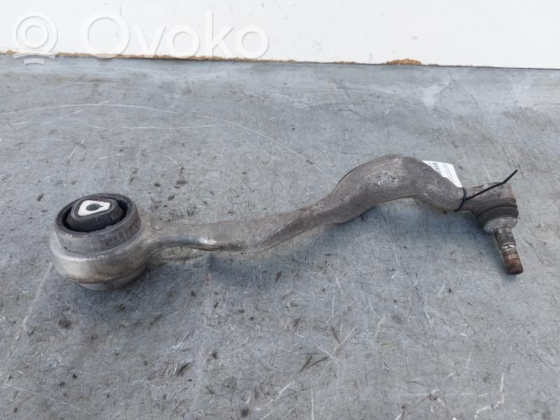 Front control arm   6765305,6765305