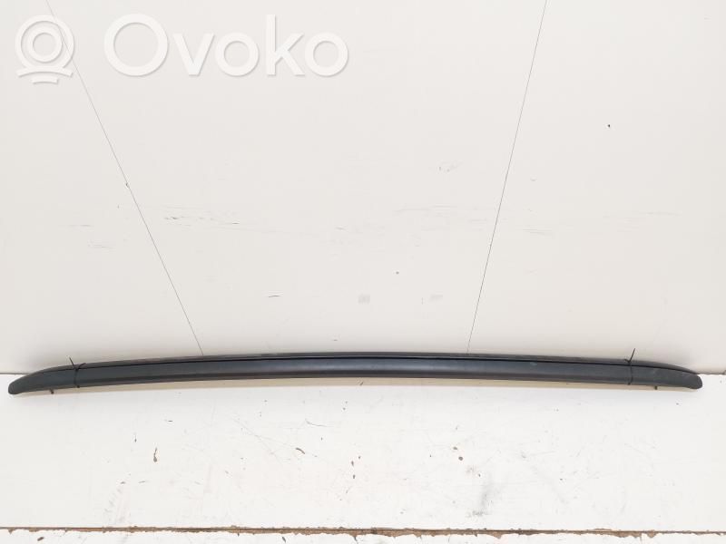Audi A4 S4 B8 8K Rynna szyberdachu 