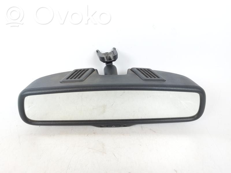 Espejo retrovisor (interior)   K04805332AD,55157457AD