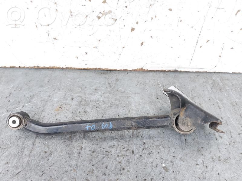 Querlenker hinten   K68309201AA,00519598100