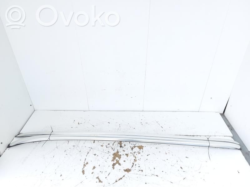 Toyota Auris E180 Sadevesikouru 