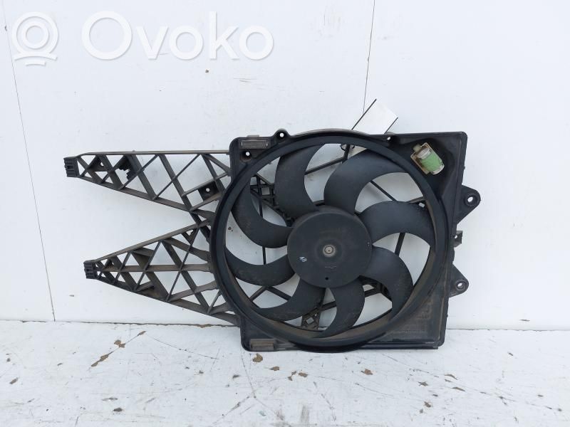 Zawór elektromagnetyczny   51820790,882300200