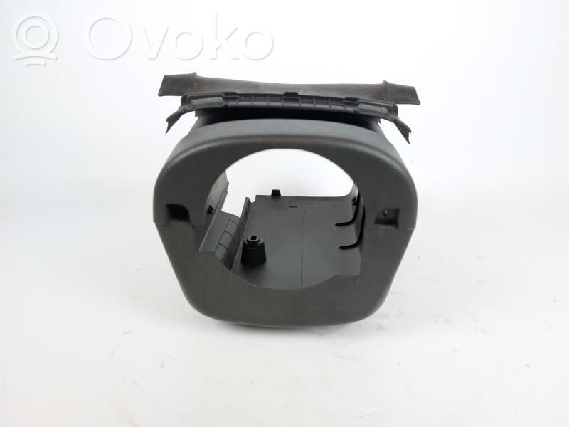 Seat Leon (5F) Steering wheel column trim 