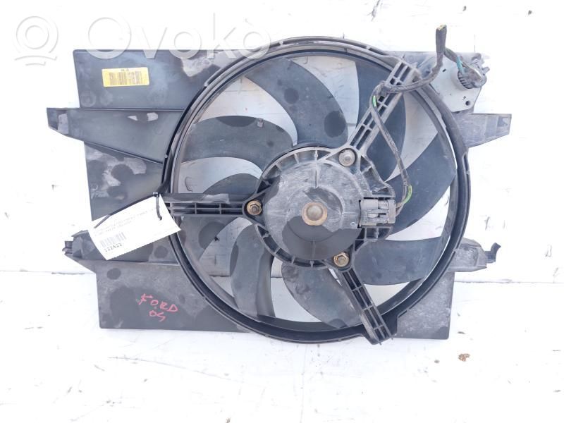 Electromagnetic valve