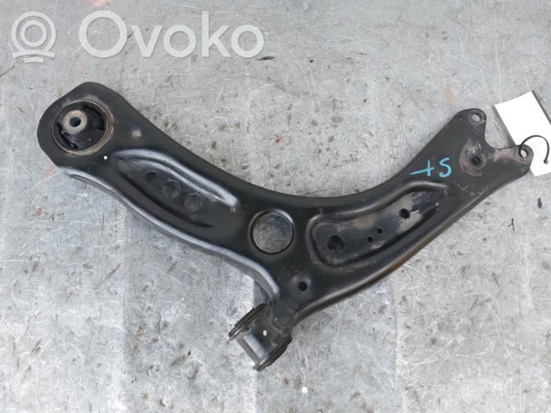Seat Leon (5F) Front control arm 
