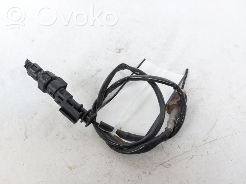 Lambda probe sensor   55276888,55276888