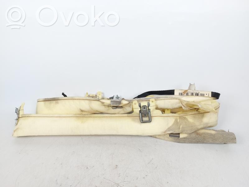 BMW X5 E70 Airbag lateral 