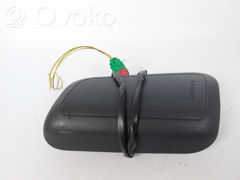 Toyota Aygo AB10 Airbag de siège 