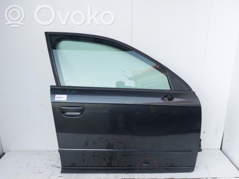 Seat Exeo (3R) Durvis 