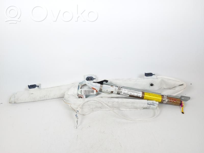 Fiat 500L Poduszka powietrzna Airbag boczna 