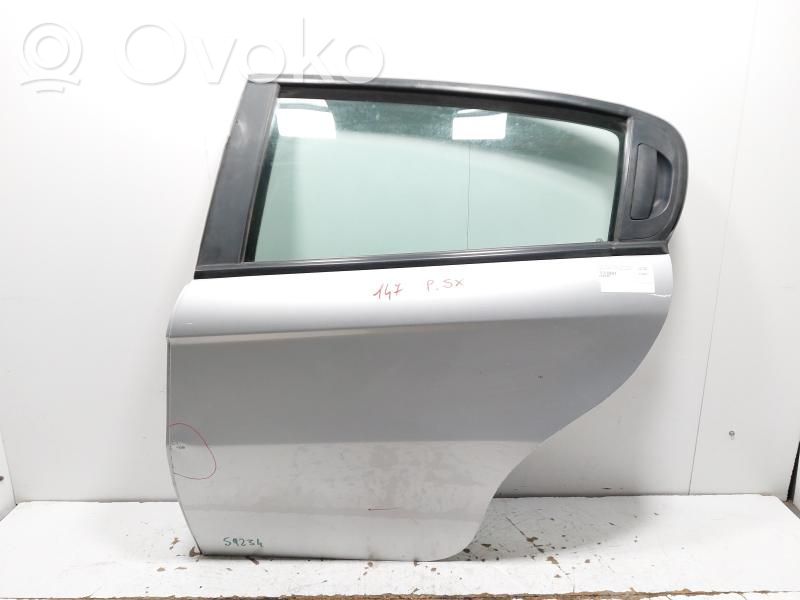 Puerta trasera   46559339,46559339
