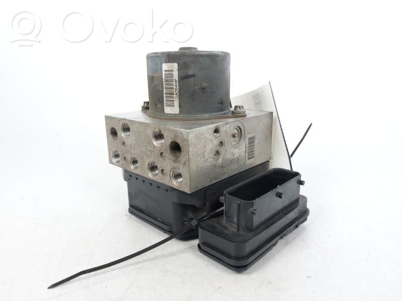 Lancia Delta ABS Pump 