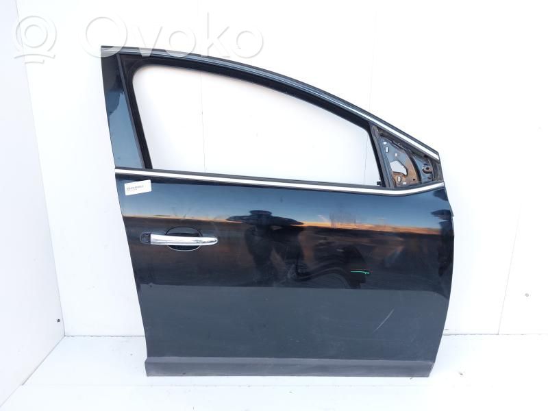 Lancia Delta Durvis 