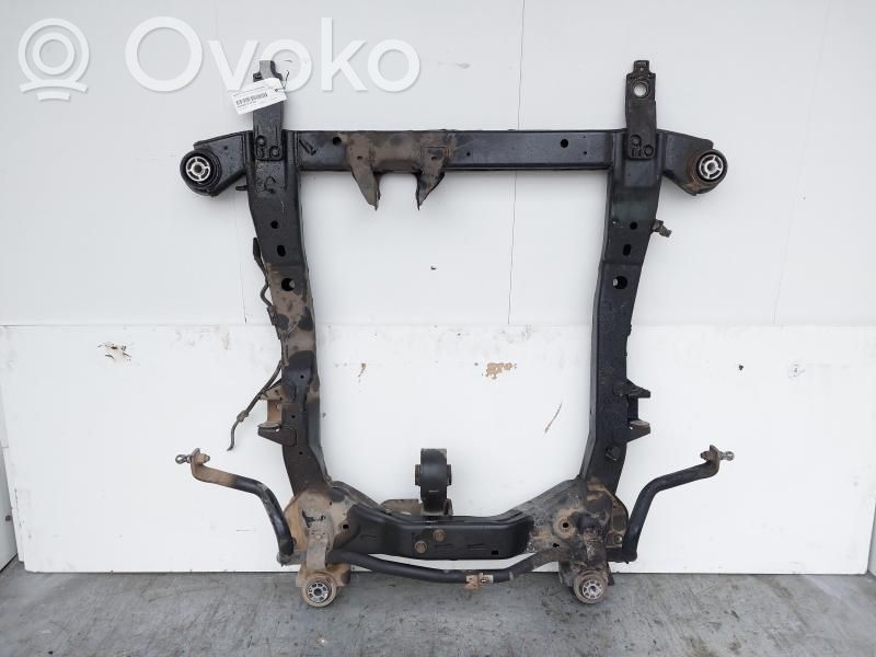 Opel Insignia A Front subframe 