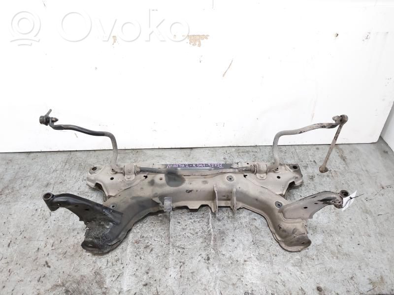 Mazda 2 Priekinis traversas 