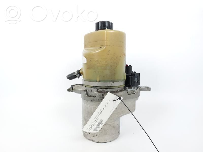 Ohjaustehostimen pumppu   3M513K514,3M513K514