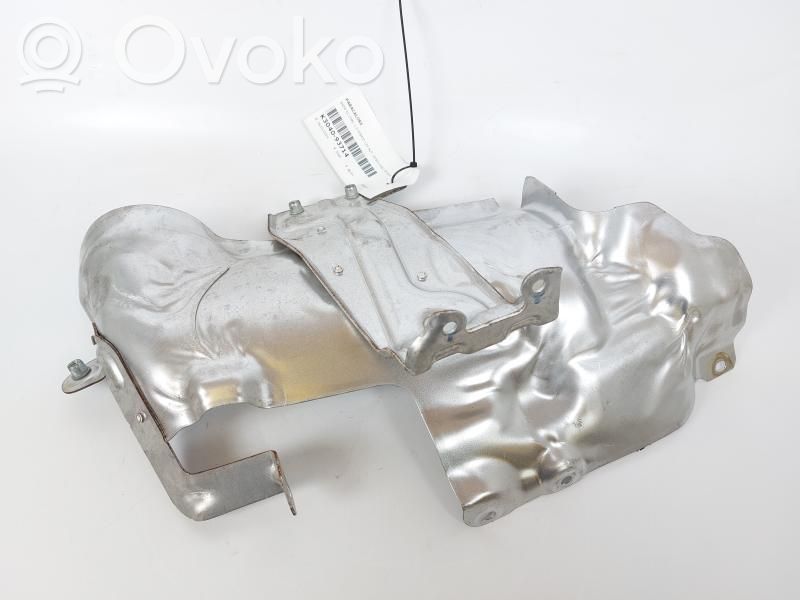 BMW X1 F48 F49 Zawór elektromagnetyczny 