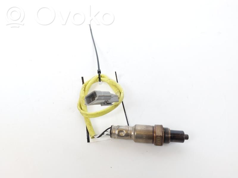 Renault Captur Lambda probe sensor 