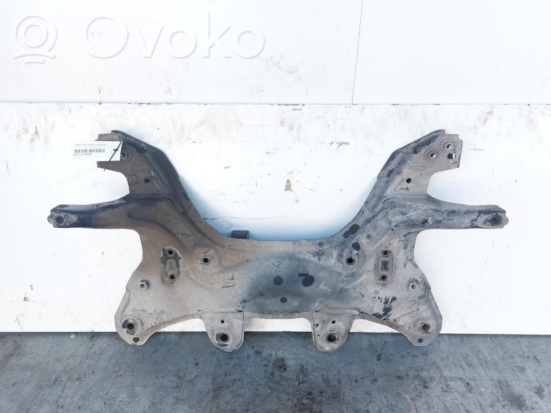 Ford Ka Front subframe 