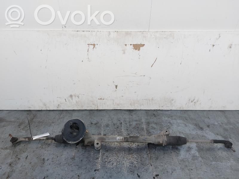Ford Fiesta Steering rack 