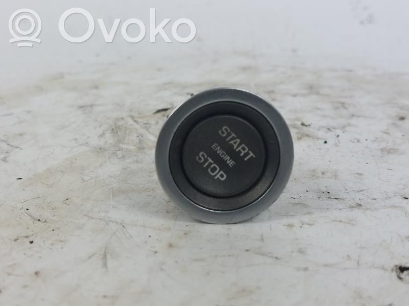 Land Rover Range Rover Evoque L538 Ignition lock 