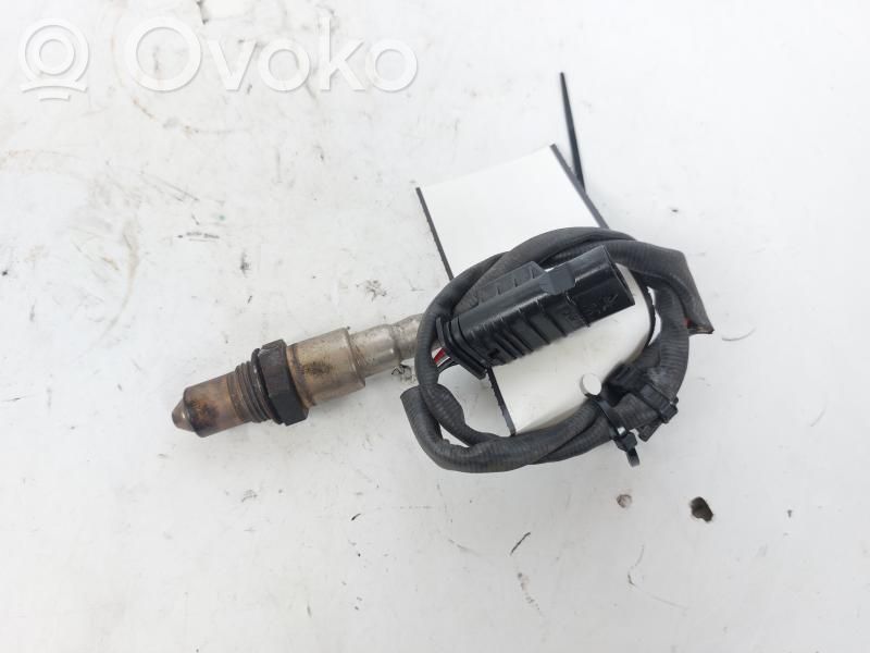 Sonde lambda   8589104,8589104