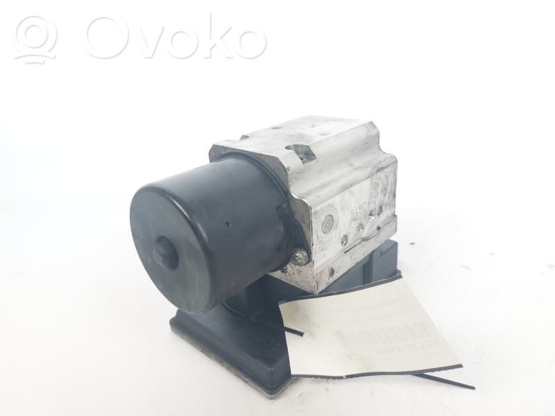 Alfa Romeo 159 ABS Pump 