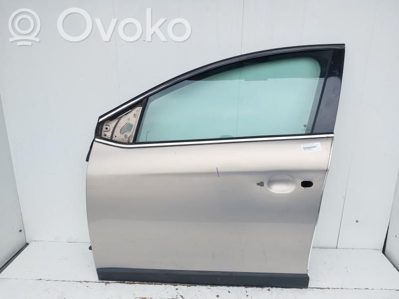 Lancia Delta Etuovi 