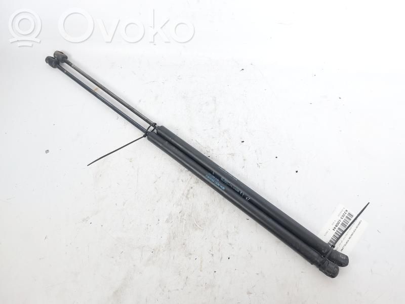 Lancia Delta Rear window strut damper 