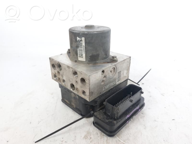 Lancia Delta ABS Pump 