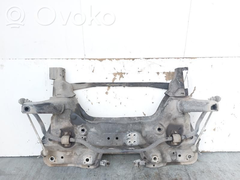 Opel Adam Front subframe 