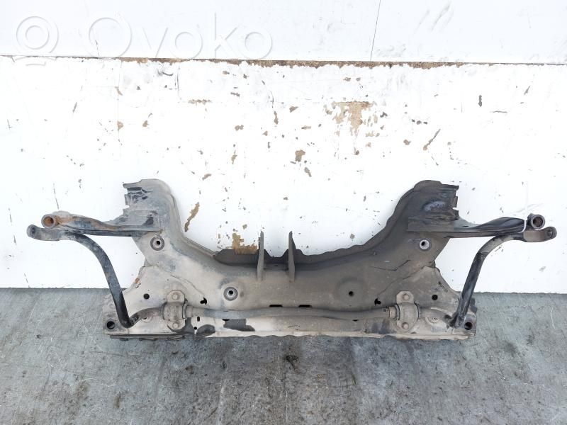 Front subframe   D65134800B,D65134800B