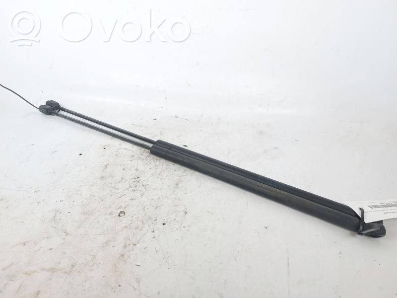 Lancia Delta Rear window strut damper 