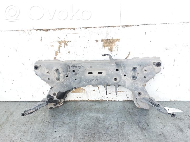 Ford Fiesta Front subframe 